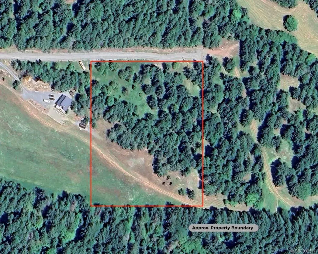 Lt C Filipana Rd, Ladysmith BC V9G 1G2