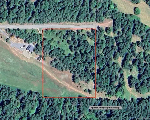 Lt C Filipana Rd, Ladysmith BC V9G 1G2