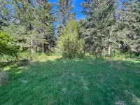 View 18