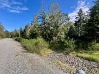 View 11