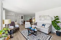 View 12