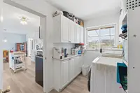 View 28
