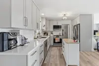 View 24