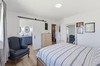 View 30