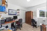 View 38