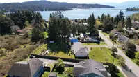 View 51