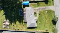 View 48