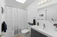 View 35