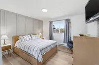 View 29