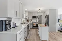 View 25