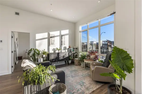 1110 Samar Cres # 102, Langford BC V9B 7B2