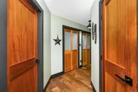 View 36