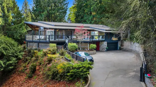 6156 Genoa Bay Rd, Duncan BC V9L 5Y5