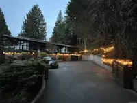 View 65