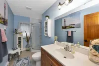 View 45