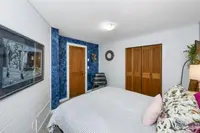 View 59