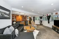 View 50
