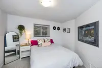 View 58