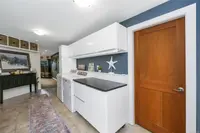 View 60