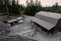 View 23