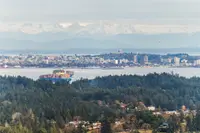 View 56