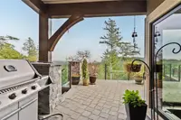 View 42
