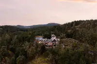 View 16