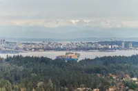 View 57