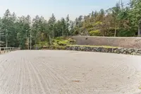 View 94