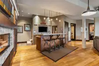 View 74