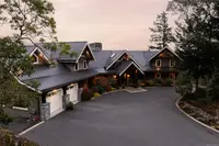 View 24