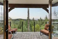View 68