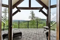 View 55