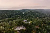 View 11