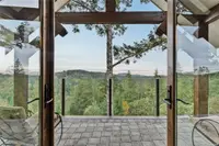 View 63