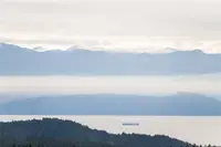 View 69