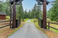 View 95