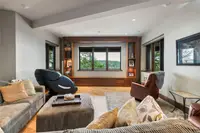 View 77