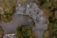 View 25