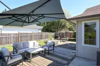 View 23