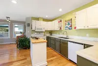 View 13