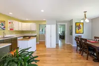 View 10