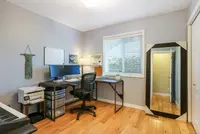 View 19