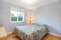 View 21