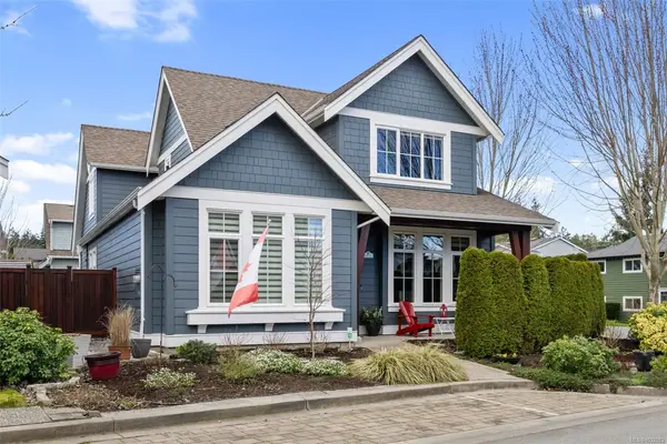 2015 Seawind Way, Sidney BC V8L 0C4