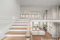 View 22