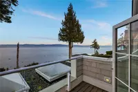 View 90
