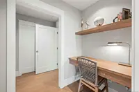 View 73