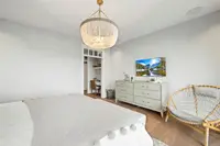View 66