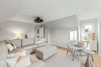 View 28
